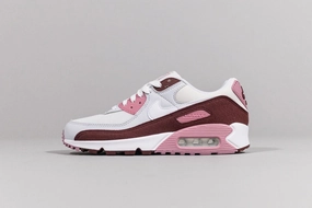 Women's Nike Air Max 90 'Neapolitan'