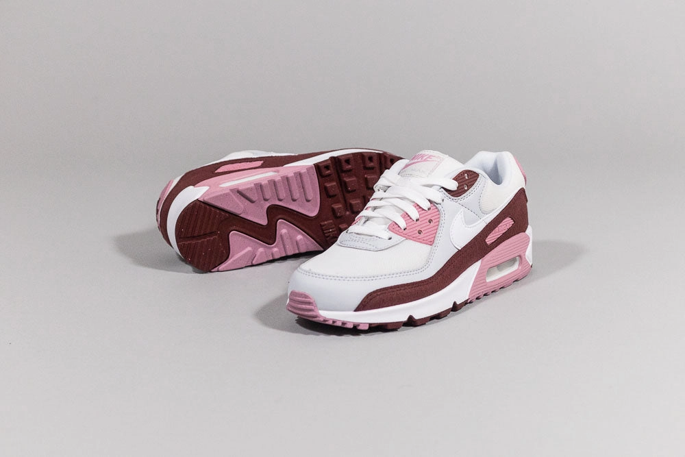 Women's Nike Air Max 90 'Neapolitan'