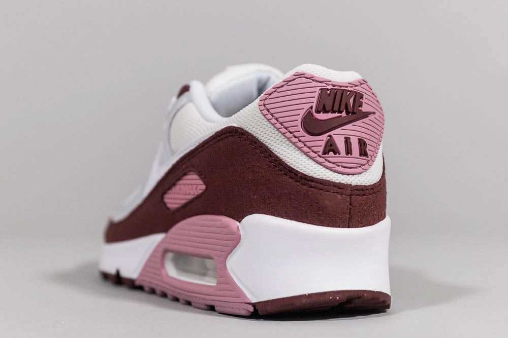 Women's Nike Air Max 90 'Neapolitan'