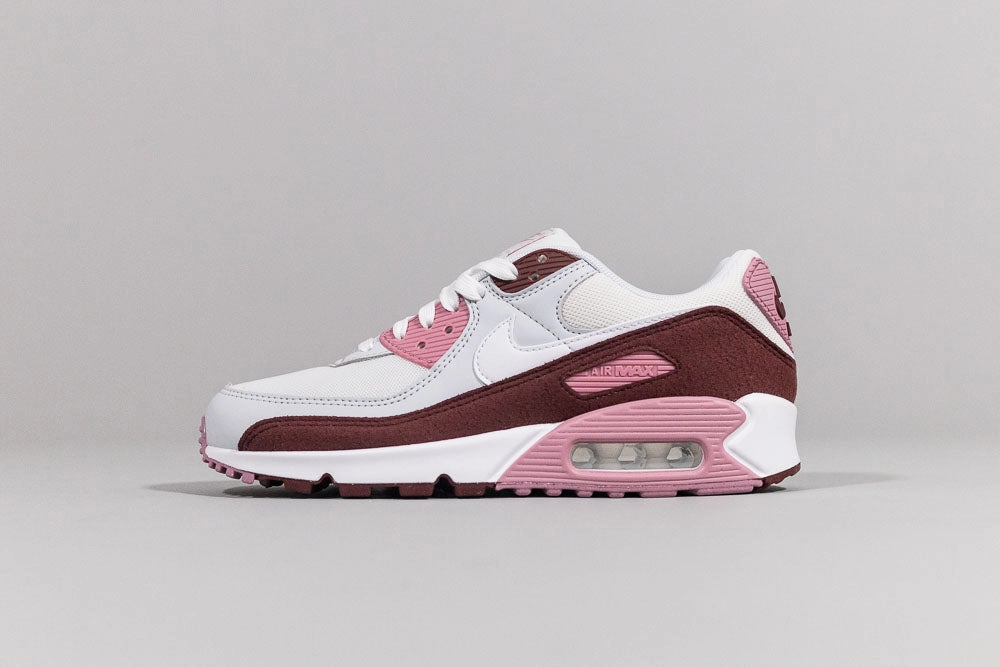 Women's Nike Air Max 90 'Neapolitan'