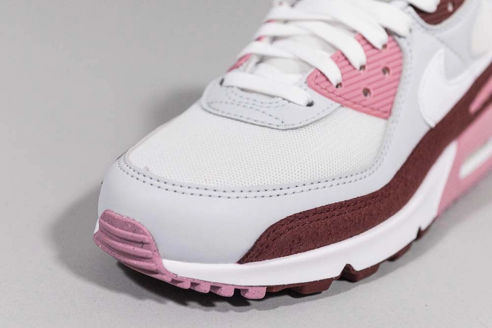 Women's Nike Air Max 90 'Neapolitan'
