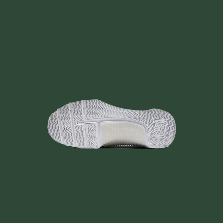 Women's Nike Metcon 9