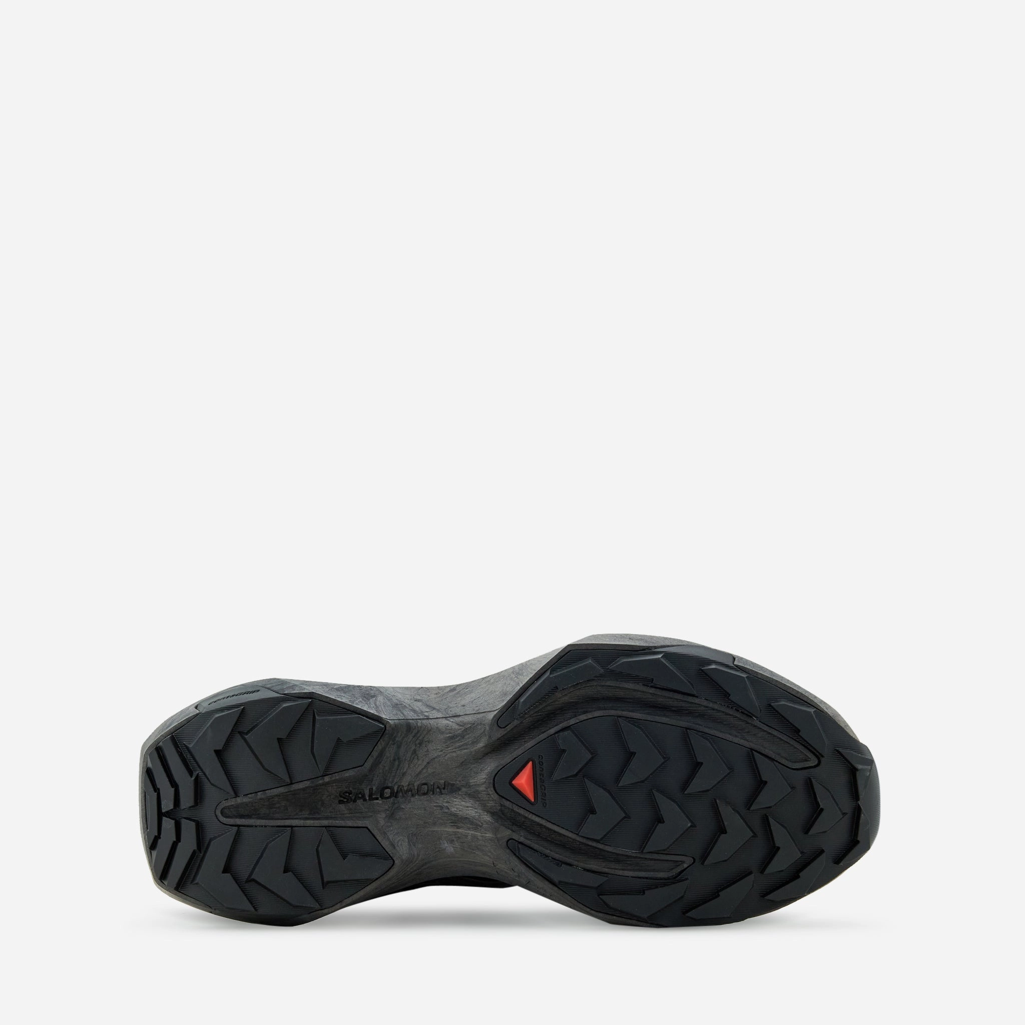 XT PU.RE ADVANCED Black | Black | Phantom