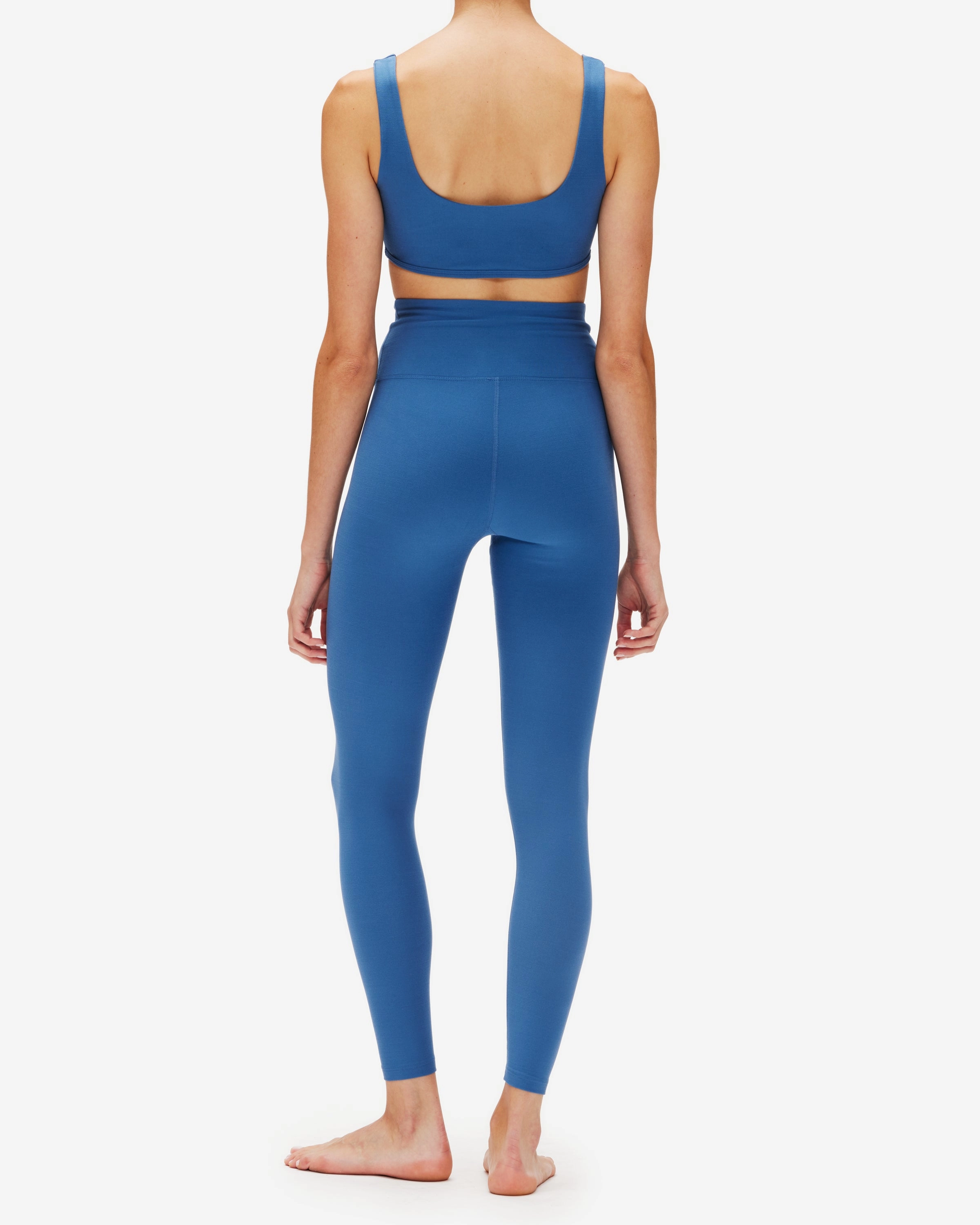 Year of Ours Stretch Veronica Legging
