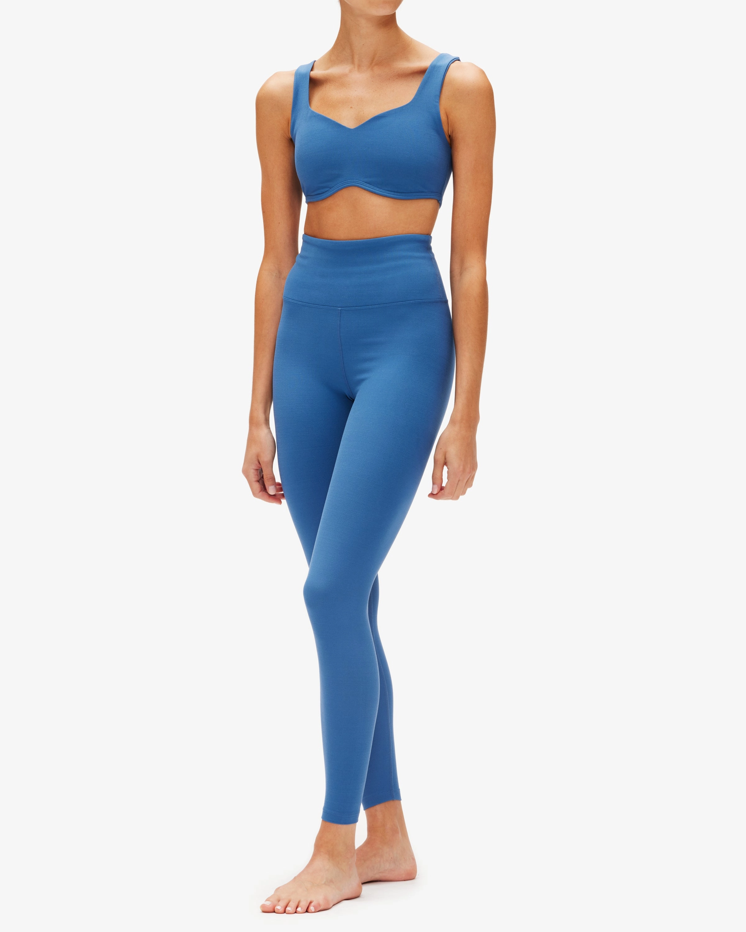 Year of Ours Stretch Veronica Legging